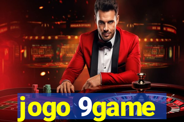 jogo 9game